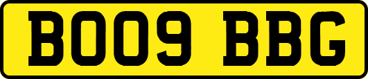 BO09BBG