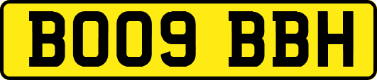BO09BBH