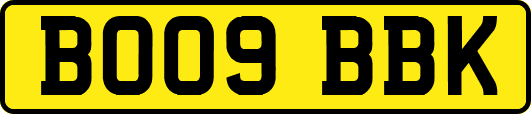 BO09BBK