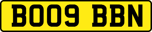 BO09BBN