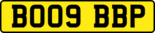 BO09BBP