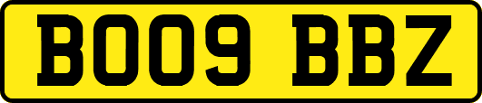 BO09BBZ