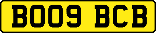 BO09BCB