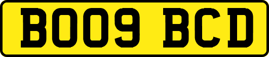 BO09BCD