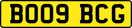 BO09BCG