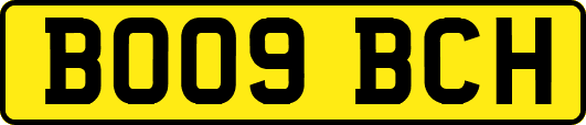 BO09BCH
