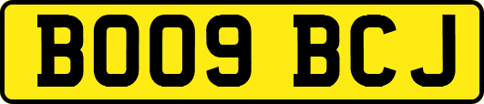 BO09BCJ