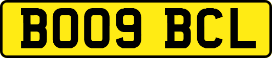 BO09BCL