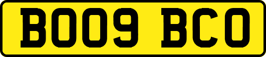 BO09BCO