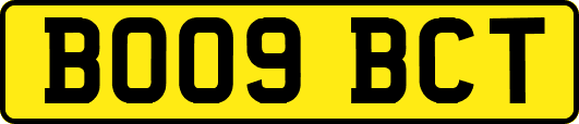 BO09BCT