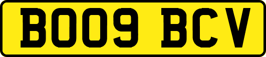 BO09BCV