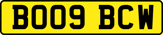 BO09BCW