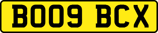 BO09BCX