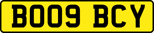 BO09BCY