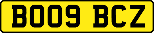 BO09BCZ
