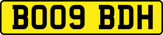 BO09BDH