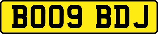 BO09BDJ