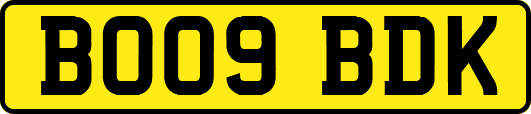 BO09BDK