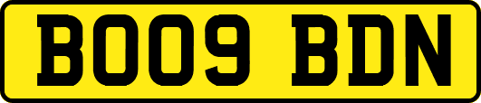 BO09BDN