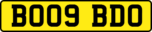 BO09BDO