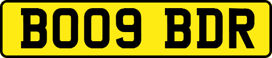 BO09BDR