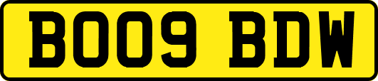 BO09BDW