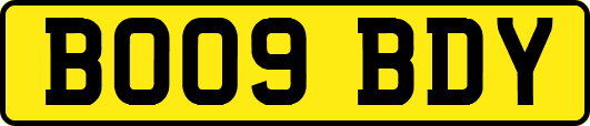 BO09BDY
