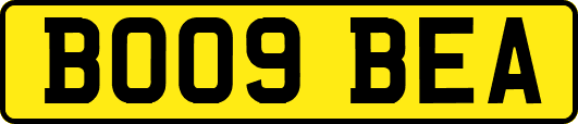 BO09BEA