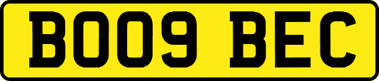 BO09BEC