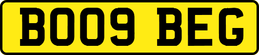 BO09BEG