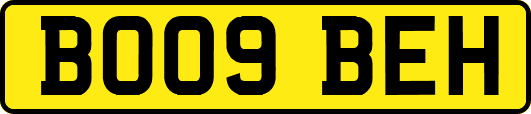 BO09BEH