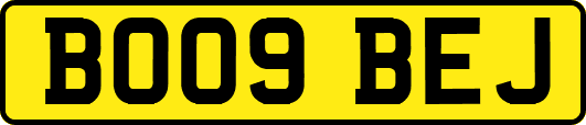 BO09BEJ