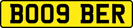 BO09BER