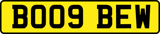 BO09BEW