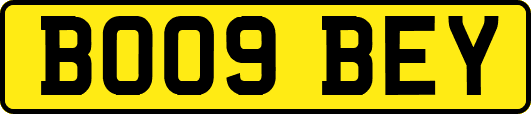 BO09BEY