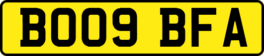 BO09BFA