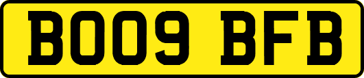 BO09BFB