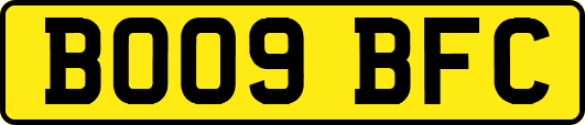 BO09BFC