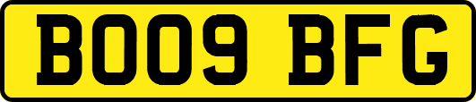 BO09BFG