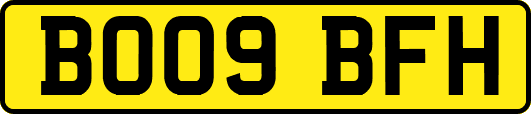 BO09BFH