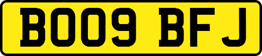 BO09BFJ