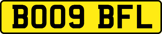 BO09BFL