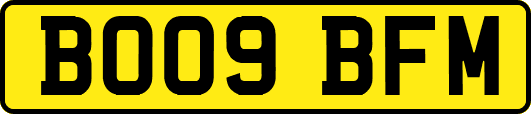 BO09BFM