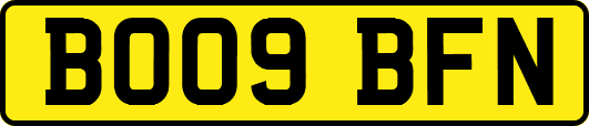 BO09BFN