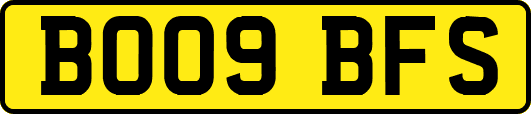 BO09BFS