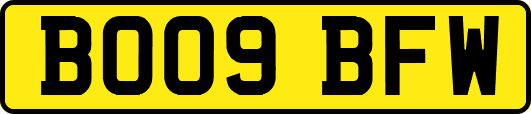 BO09BFW