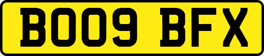 BO09BFX