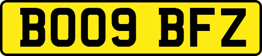 BO09BFZ