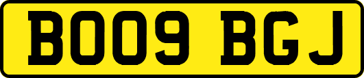 BO09BGJ