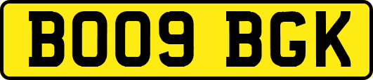BO09BGK